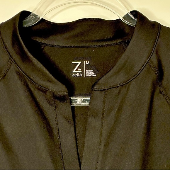 NWT Z by Zella Daily Active Dress M - Picture 3 of 7